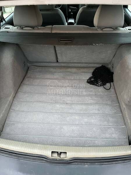 Volkswagen Golf 4 1.9 tdi