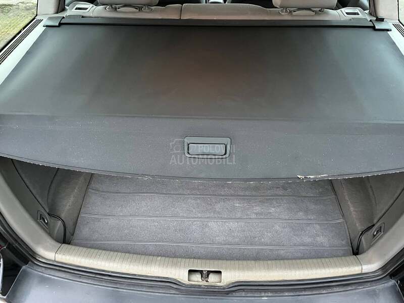 Volkswagen Golf 4 1.9 tdi