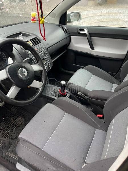 Volkswagen Golf Vw 2014. god. -  kompletan auto u delovima