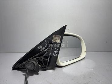 RETROVIZOR za Audi Q3