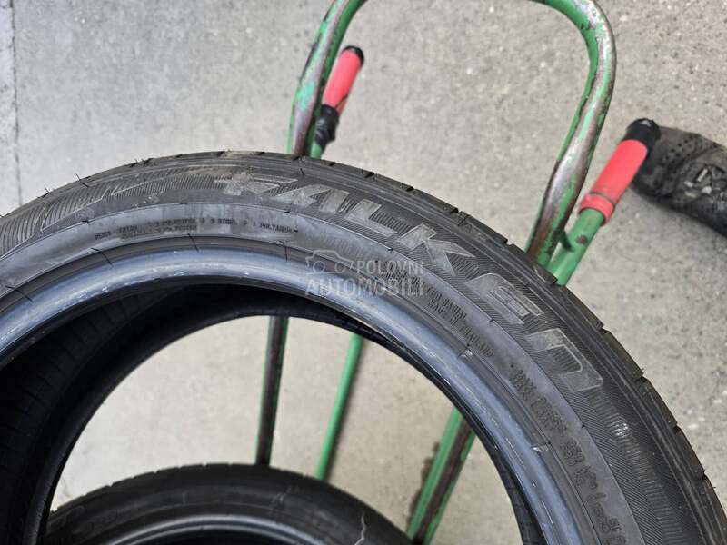 Falken 215/50 R18 Letnja