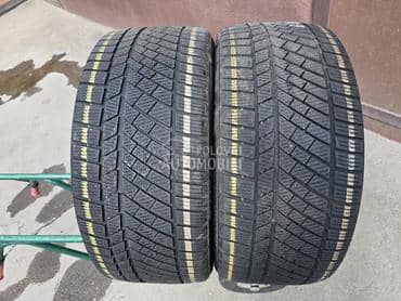 Continental 245/35 R19 Zimska