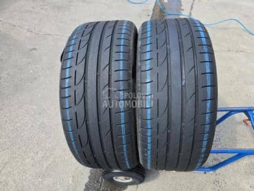 Bridgestone 225/40 R19 Letnja