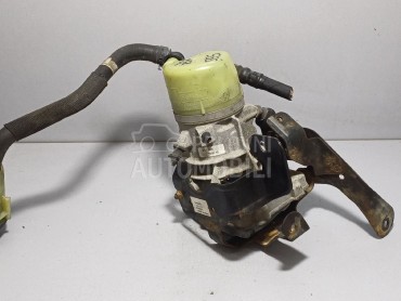 SERVO PUMPA za Volvo S60