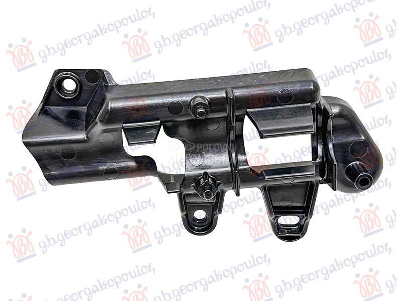 NOSAC PRSKALICE FARA  GRAND...