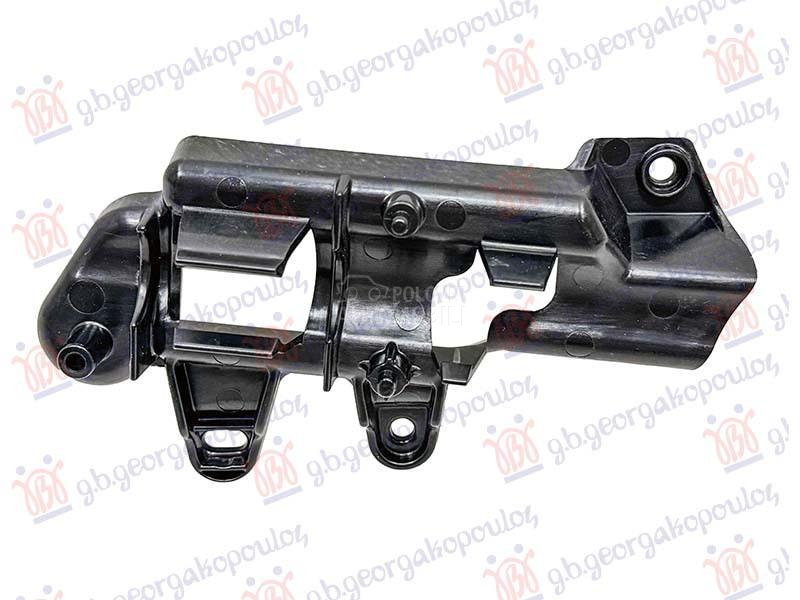 NOSAC PRSKALICE FARA  GRAND...