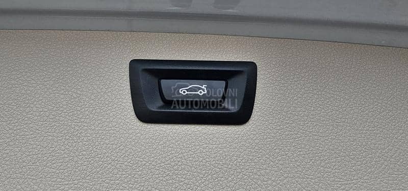 BMW 318 2.0 DIESEL M SPORT