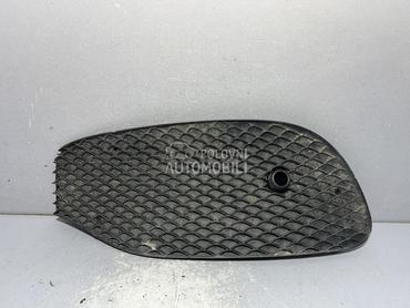 RESETKA BRANIKA za Mercedes Benz E Klasa