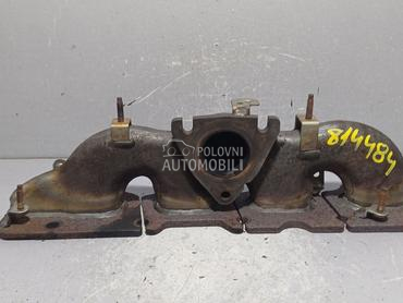 IZDUVNA GRANA za Citroen Jumpy