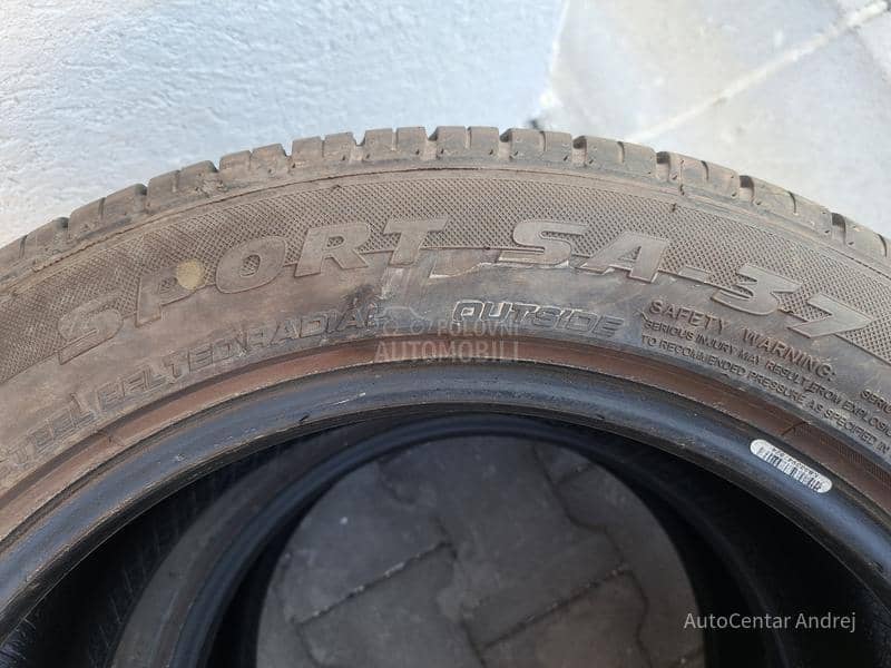 Goodride 225/50 R16 Letnja