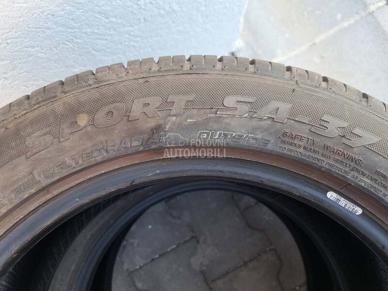 Goodride 225/50 R16 Letnja