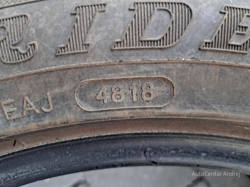 Goodride 225/50 R16 Letnja