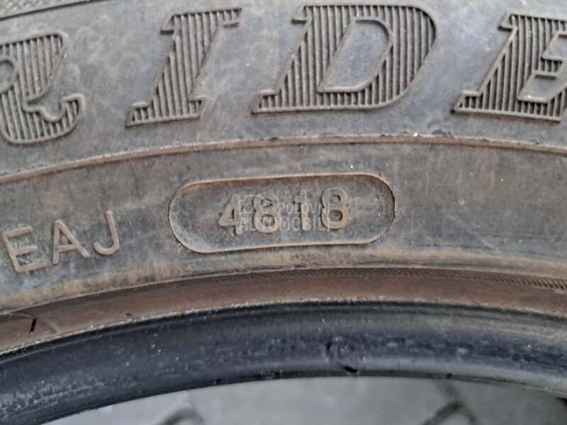 Goodride 225/50 R16 Letnja