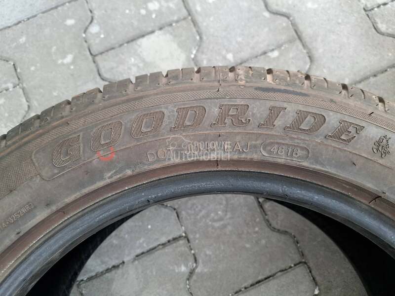 Goodride 225/50 R16 Letnja