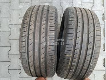 Goodride 225/50 R16 Letnja