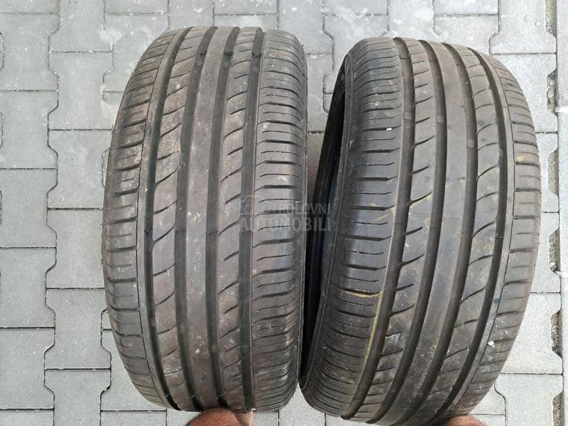 Goodride 225/50 R16 Letnja