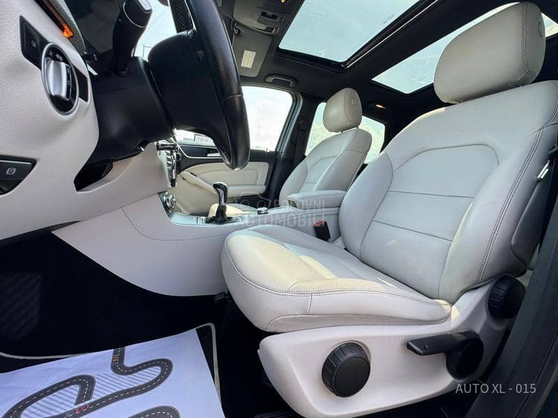 Mercedes Benz B 180 CDI / PREMIUM