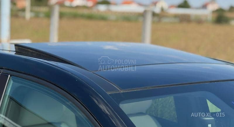 Mercedes Benz B 180 CDI / PREMIUM