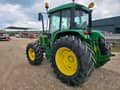 John Deere 6110