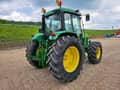John Deere 6110