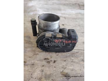Klapna gasa 1.8T 180ks za Audi TT od 2000. do 2004. god.