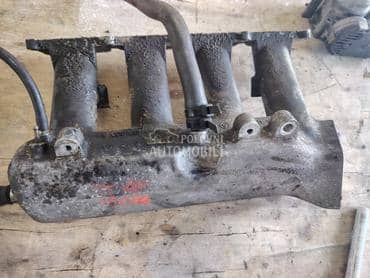 Usisna grana 1.8 T za Audi TT od 2000. do 2004. god.