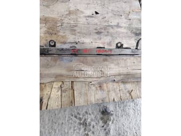 Dizne 1.8T 180ks za Audi TT od 2000. do 2004. god.