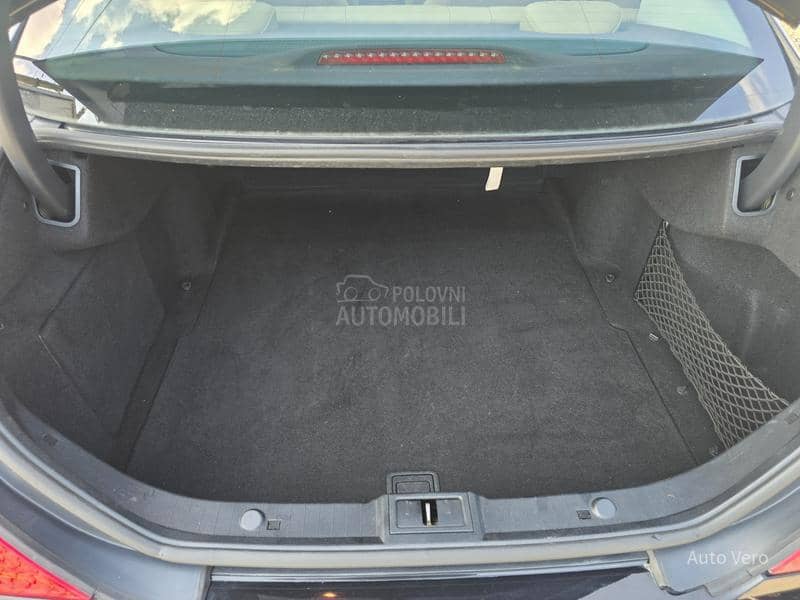 Mercedes Benz CLS 350 CGI