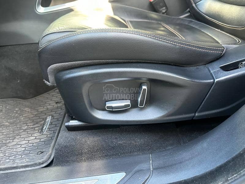 Jaguar F pace  Jaguar F pace