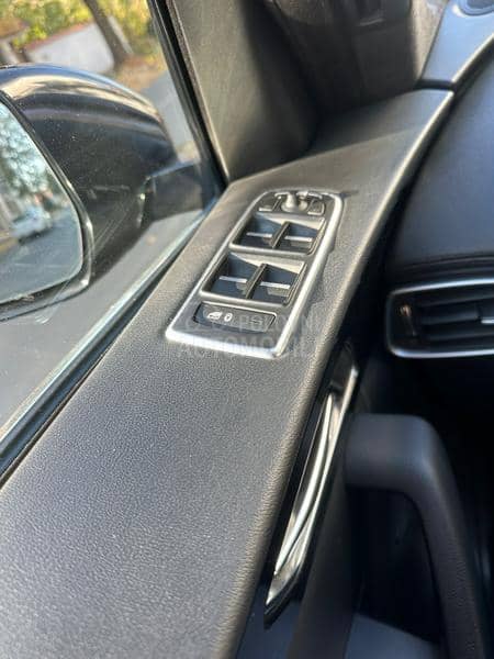 Jaguar F pace  Jaguar F pace