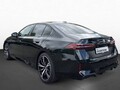 BMW 520 d XD/M/360/PANO/ICON