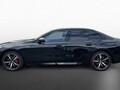BMW 520 d XD/M/360/PANO/ICON