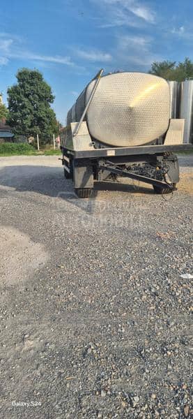 Sommer, izlovana 10600l