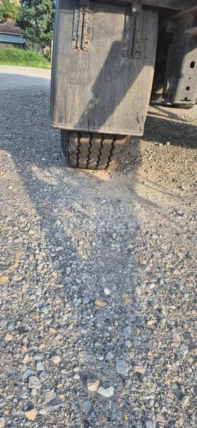 Sommer, izlovana 10600l