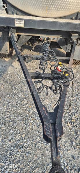 Sommer, izlovana 10600l