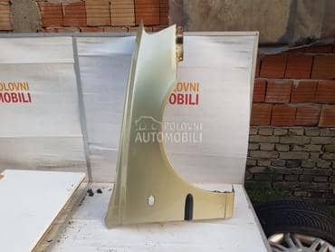 BLATOBRAN DESNI za Hyundai Accent od 1999. do 2003. god.