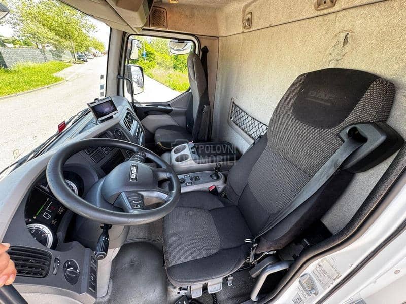 DAF LF 250