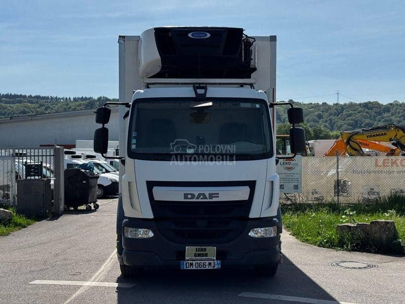 DAF LF 250