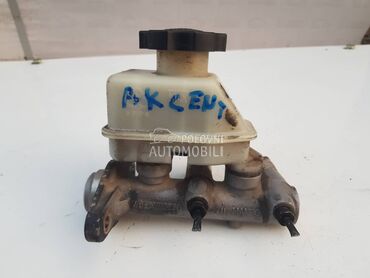 GLAVNI KOČIONI za Hyundai Accent od 1999. do 2003. god.