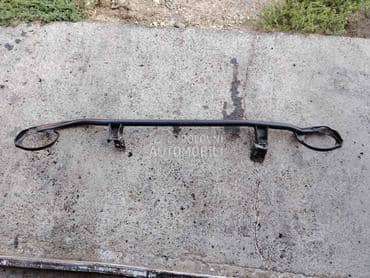 Koska prednjeg trapa za Audi TT od 2000. do 2004. god.