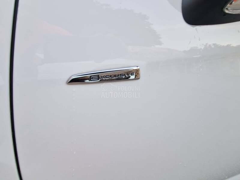 Citroen C3 1,1b
