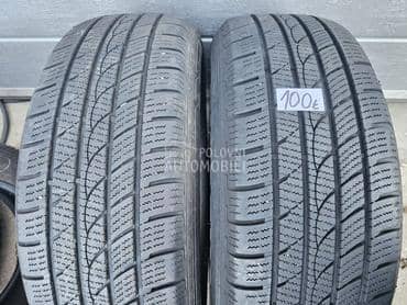 Minerva 225/65 R17 Zimska