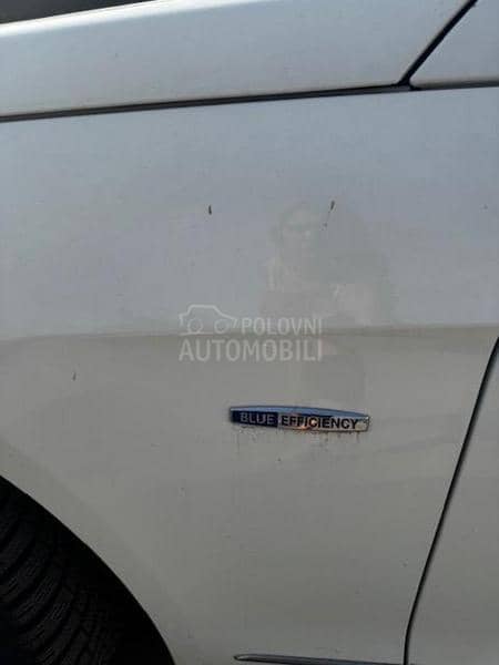 Mercedes Benz E 200 E 200 T CG1