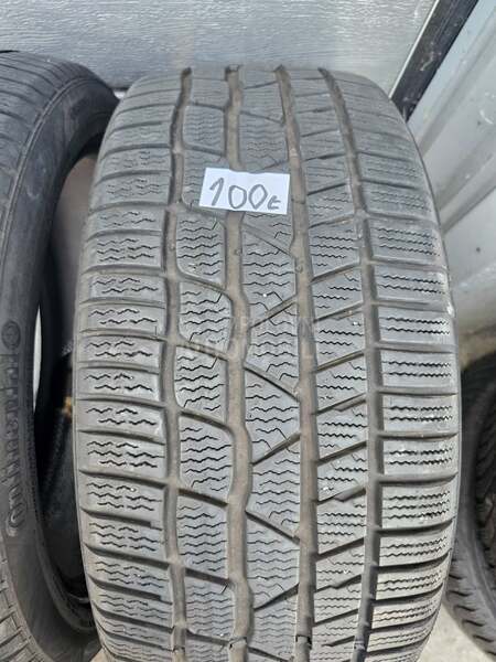 Continental 245/40 R19 Zimska