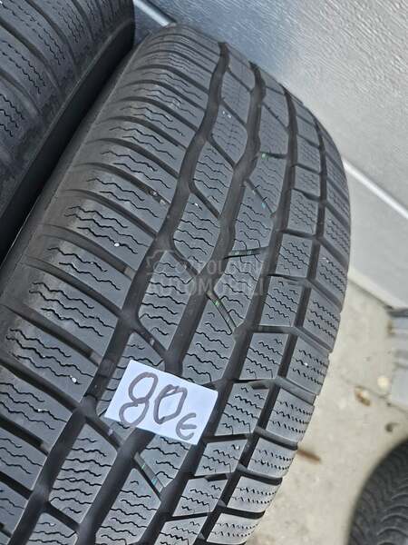 Continental 215/60 R16 Zimska