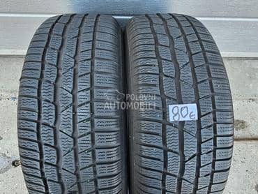 Continental 215/60 R16 Zimska