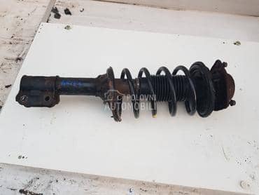 AMORTIZERI PEDNJI SA OPRUGOM za Hyundai Accent od 1999. do 2003. god.