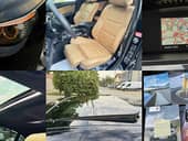 BMW 520 M-SPORT/ŠIBER/LCI