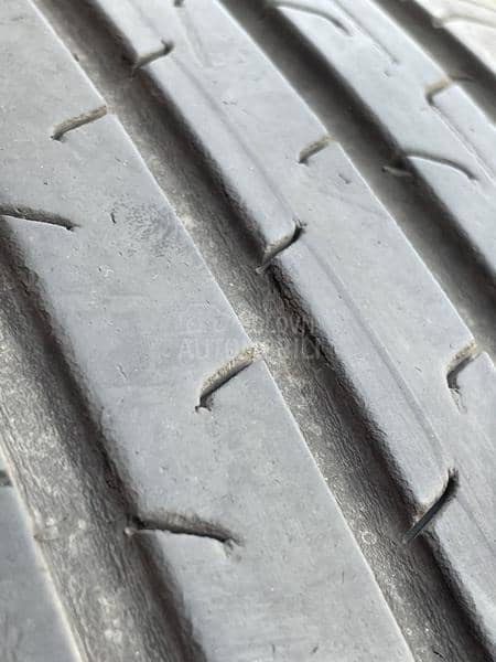 Continental 215/65 R17 Letnja