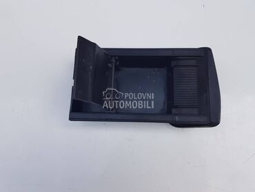 PEPELJARA za Hyundai Accent od 1999. do 2003. god.